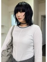 ゾーイ ダイミョウ 天神大名(ZOEY daimyo)&nbsp;福岡天神大名 伸ばし中の方におすすめロブレイヤー