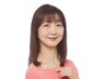 【全員｜5-7月梅雨限定】カット縮毛矯正トリートメント