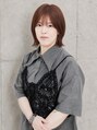 ニューヨークニューヨーク 三宮店(NYNY) 坂本 由佳奈