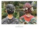 クォーターシーズンズ 茗荷谷(QUARTER SEASONS)の写真