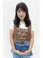 ラズリー(Lazliy)&nbsp;中井 