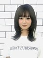 エイス 梅田 中津(Ace) MEI