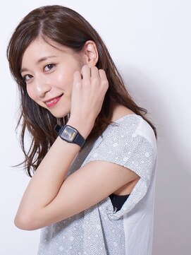 クラン(CLAN) クールミディ