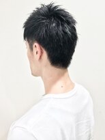 ミーティア バイ クアトロ(Meteor By QUATRO) ★QUATRO★ビジカジショート