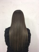 グランブルー(Grand Bleu)