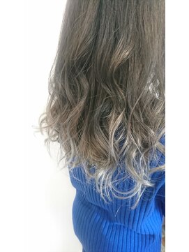 リブルーム(LiBRooM) グラデーションカラー