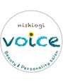 ニシオギ ヴォイス 西荻窪店(nishiogi voice) 学割24 西荻窪
