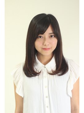 アンアン 田町店(anan) ナチュラル