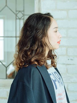 プロデュース 古淵店(Produce) しっかリッジカール【古淵/相模原/町田】