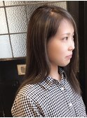 highlight☆A12