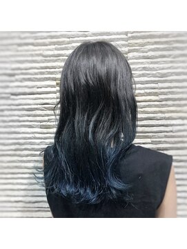 ビス リアン 川口店(Vis lien) 大人かわいい耳かけハンサムショート×ベージュ/イメチェン/小顔
