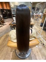 マッシュ チャヤマチ(MASHU chayamachi)&nbsp;oooit