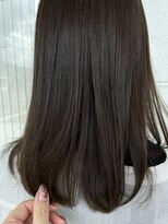 スタイル 廿日市(STYLE)&nbsp;アッシュベージュ