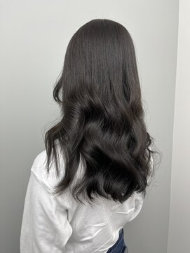 アプシー 明石店(Apsee) 【ApseeHair】