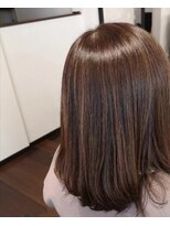 アンシャンテ(ENCHANT)&nbsp;ハイライトベージュ