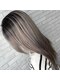 ルートヘアー(Root Hair)の写真/【キャンペーンクーポン】カット¥2700/カットカラー¥4700◎【通常クーポン】は2回目以降も同じ値段♪