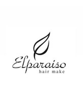 Elparaiso　神中店【エルパライソ】