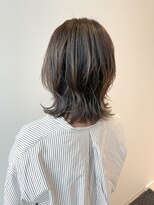 ジュール  くずは駅前(Jour)&nbsp;レイヤースタイル