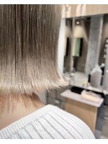 ロカリタ キョウト 河原町三条店(ROCAReTA kyoto)&nbsp;ベージュ