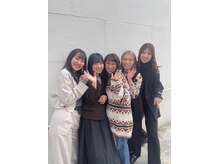 ウィル 野田阪神店(WiLL)