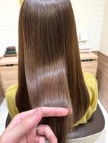 アッシュ 中山店(Ash)&nbsp;Oggi otto/オッジィ オット