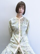 ハルフウェイ(haLfway)