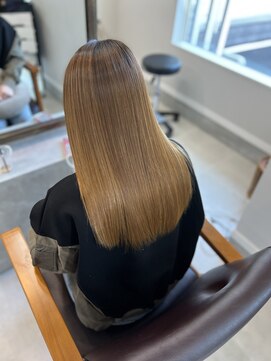 シエル 羽生店(Ciel) プレミアムストレート