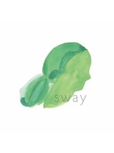 sway
