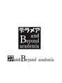 デラメア アンドビヨンドアカデミア(デラメア andBeyond academia) アカデミア フリー予約