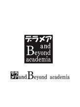 デラメア アンドビヨンドアカデミア(デラメア andBeyond academia)&nbsp;担当 おまかせ