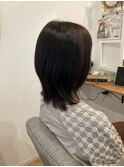レイヤーボブ