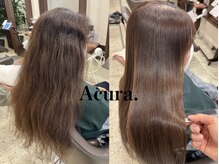 あくら 三宮(A cura)
