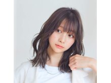 クレエ ヘアー デザイン(creer hair design)
