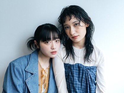 ミーナ バイ アーバン(Meena by urban.)の写真