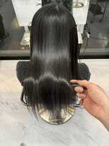 ヴィヴィー 福岡天神店(VIVIE)&nbsp;美髪矯正