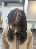 【まつり】人気No.1！オリーブベージュ