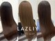 ラズリー(Lazliy)の写真