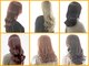 アテム 大町店(Atem)の写真