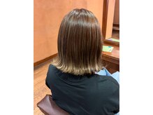 アイムアネックス サラ 三条店(I'm annex sala)