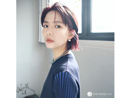 フルール(FLEUR)の写真