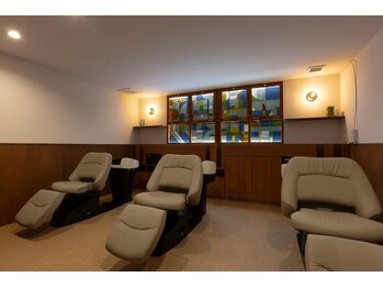 cassette.【カセット】