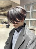 メルティカラー/ウェーブミディアム[新潟駅/万代]