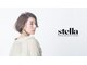 ステラプロデュースドバイエガオ 柏店(stella PRODUCED by EGAO)の写真