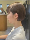 Lidee miki guest snap