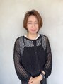 ラトリエコンタン(L´atelier Content) miho
