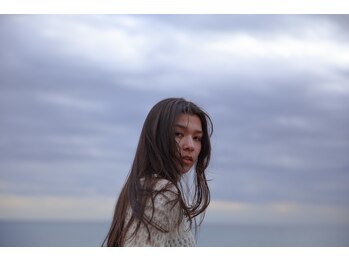 Lif by ROVER【リフ バイ ローバー】