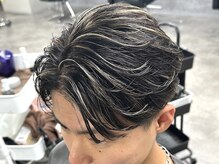 ネイバー 立川(Neighbor)