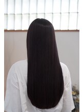 スイ(sui)