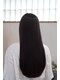 スイ(sui)の写真/髪をキレイにすることを大切に、髪の状態に合わせたトリートメントをご提案＊毛先まで潤う美髪へ導きます◇