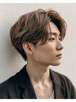 ロロ(LoLo.)&nbsp;メンズスタイル